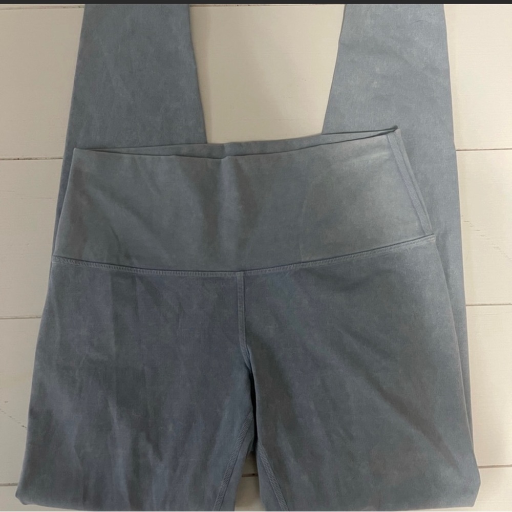 Lululemon Align Leggings